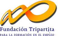 logo_fundacion_tripartita